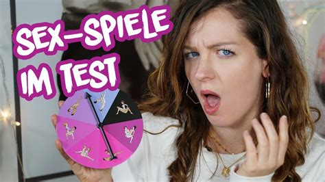 kostenlose sex spiele ohne anmeldung|50+ kostenlosen Sex Spiele ohne anmeldung